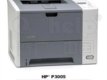 HP P3005(Q7551A)���ļӷۈD��