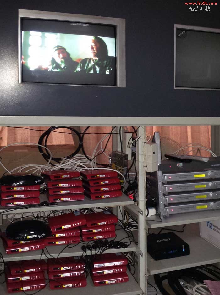 Т�����о��ҕǰ�˙C픺и����Ŀ