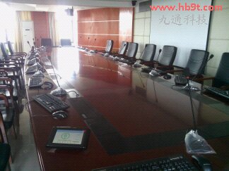 �A����(hu��)�h20ϯλ