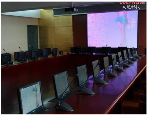 Т�����̘I(y��)�y�Е��hϵ�y